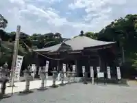 長谷寺(神奈川県)