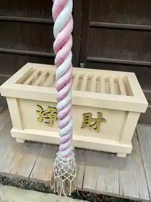 總持院(谷中不動尊)(東京都)