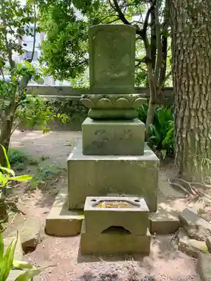 證誠寺(千葉県)