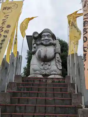 妙林寺(愛知県)