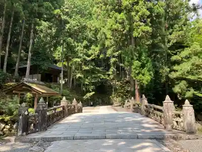久遠寺(山梨県)