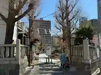 素盞雄神社の{uncategorized: "未分類", other: "その他", undefined: "問題あり", building: "その他建物", grave: "お墓", sacred_gate: "鳥居", guardian: "狛犬", statue: "像", buddha: "仏像", history: "歴史", nature: "自然", garden: "庭園", animal: "動物", pagoda: "塔", temizu: "手水舎", mountain_gate: "山門・神門", sanctuary: "本殿・本堂", subordinate: "末社・摂社", art: "芸術", scenery: "景色", jizo: "地蔵", ema: "絵馬", goshuin: "御朱印", omikuji: "おみくじ", items: "授与品その他", amulet: "お守り", goshuincho: "御朱印帳", eats: "食事", festival: "お祭り", votive_dance: "神楽", shichigosan: "七五三参", wedding: "結婚式", experience: "体験その他", initially: "初詣", around: "周辺", anti_infection: "感染症対策"}