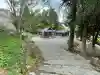 瀧之宮神社の{uncategorized: "未分類", other: "その他", undefined: "問題あり", building: "その他建物", grave: "お墓", sacred_gate: "鳥居", guardian: "狛犬", statue: "像", buddha: "仏像", history: "歴史", nature: "自然", garden: "庭園", animal: "動物", pagoda: "塔", temizu: "手水舎", mountain_gate: "山門・神門", sanctuary: "本殿・本堂", subordinate: "末社・摂社", art: "芸術", scenery: "景色", jizo: "地蔵", ema: "絵馬", goshuin: "御朱印", omikuji: "おみくじ", items: "授与品その他", amulet: "お守り", goshuincho: "御朱印帳", eats: "食事", festival: "お祭り", votive_dance: "神楽", shichigosan: "七五三参", wedding: "結婚式", experience: "体験その他", initially: "初詣", around: "周辺", anti_infection: "感染症対策"}