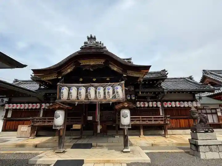 豊国神社の{uncategorized: "未分類", other: "その他", undefined: "問題あり", building: "その他建物", grave: "お墓", sacred_gate: "鳥居", guardian: "狛犬", statue: "像", buddha: "仏像", history: "歴史", nature: "自然", garden: "庭園", animal: "動物", pagoda: "塔", temizu: "手水舎", mountain_gate: "山門・神門", sanctuary: "本殿・本堂", subordinate: "末社・摂社", art: "芸術", scenery: "景色", jizo: "地蔵", ema: "絵馬", goshuin: "御朱印", omikuji: "おみくじ", items: "授与品その他", amulet: "お守り", goshuincho: "御朱印帳", eats: "食事", festival: "お祭り", votive_dance: "神楽", shichigosan: "七五三参", wedding: "結婚式", experience: "体験その他", initially: "初詣", around: "周辺", anti_infection: "感染症対策"}