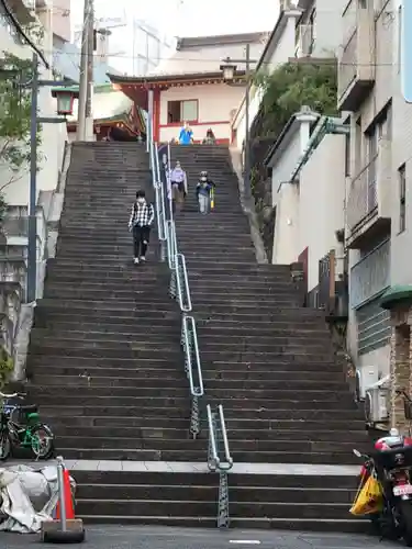 神田神社（神田明神）のその他建物