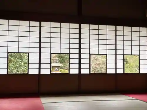 雲龍院(京都府)