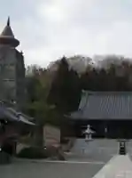 妙満寺(京都府)