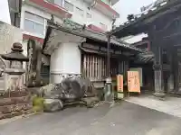 竹林院(奈良県)
