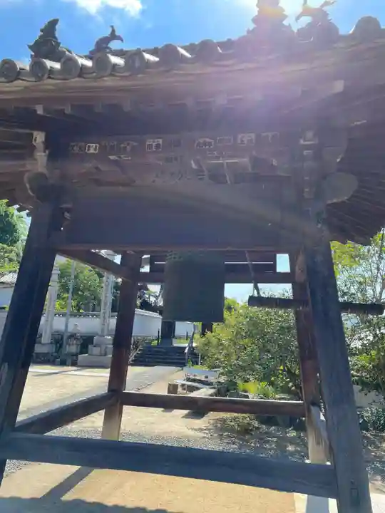 浄土寺(愛媛県)