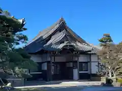 法蔵寺(滋賀県)