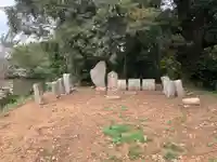 福聚寺(千葉県)