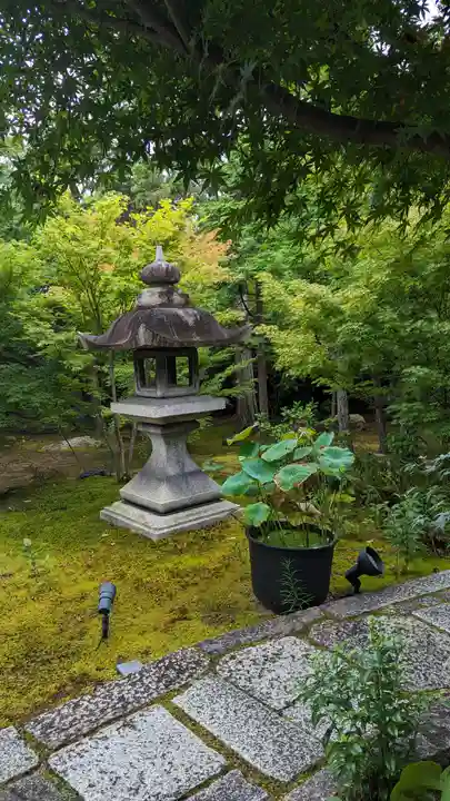 勝林寺(京都府)