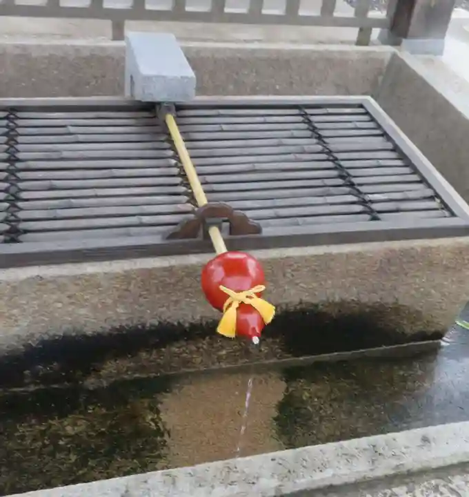 豊国神社(滋賀県)