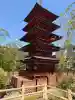 最勝院の{uncategorized: "未分類", other: "その他", undefined: "問題あり", building: "その他建物", grave: "お墓", sacred_gate: "鳥居", guardian: "狛犬", statue: "像", buddha: "仏像", history: "歴史", nature: "自然", garden: "庭園", animal: "動物", pagoda: "塔", temizu: "手水舎", mountain_gate: "山門・神門", sanctuary: "本殿・本堂", subordinate: "末社・摂社", art: "芸術", scenery: "景色", jizo: "地蔵", ema: "絵馬", goshuin: "御朱印", omikuji: "おみくじ", items: "授与品その他", amulet: "お守り", goshuincho: "御朱印帳", eats: "食事", festival: "お祭り", votive_dance: "神楽", shichigosan: "七五三参", wedding: "結婚式", experience: "体験その他", initially: "初詣", around: "周辺", anti_infection: "感染症対策"}