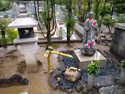 総見院(京都府)