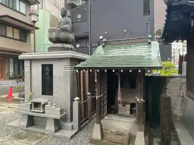 正應寺の{uncategorized: "未分類", other: "その他", undefined: "問題あり", building: "その他建物", grave: "お墓", sacred_gate: "鳥居", guardian: "狛犬", statue: "像", buddha: "仏像", history: "歴史", nature: "自然", garden: "庭園", animal: "動物", pagoda: "塔", temizu: "手水舎", mountain_gate: "山門・神門", sanctuary: "本殿・本堂", subordinate: "末社・摂社", art: "芸術", scenery: "景色", jizo: "地蔵", ema: "絵馬", goshuin: "御朱印", omikuji: "おみくじ", items: "授与品その他", amulet: "お守り", goshuincho: "御朱印帳", eats: "食事", festival: "お祭り", votive_dance: "神楽", shichigosan: "七五三参", wedding: "結婚式", experience: "体験その他", initially: "初詣", around: "周辺", anti_infection: "感染症対策"}