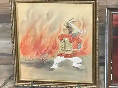 草薙神社(静岡県)