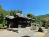 氷川神社の{uncategorized: "未分類", other: "その他", undefined: "問題あり", building: "その他建物", grave: "お墓", sacred_gate: "鳥居", guardian: "狛犬", statue: "像", buddha: "仏像", history: "歴史", nature: "自然", garden: "庭園", animal: "動物", pagoda: "塔", temizu: "手水舎", mountain_gate: "山門・神門", sanctuary: "本殿・本堂", subordinate: "末社・摂社", art: "芸術", scenery: "景色", jizo: "地蔵", ema: "絵馬", goshuin: "御朱印", omikuji: "おみくじ", items: "授与品その他", amulet: "お守り", goshuincho: "御朱印帳", eats: "食事", festival: "お祭り", votive_dance: "神楽", shichigosan: "七五三参", wedding: "結婚式", experience: "体験その他", initially: "初詣", around: "周辺", anti_infection: "感染症対策"}