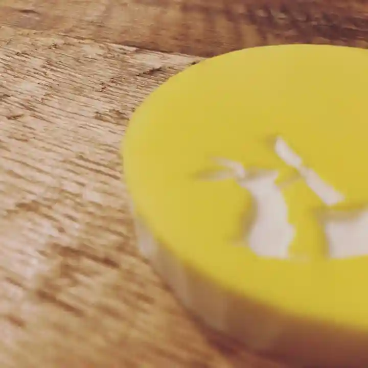 總社 和田八幡宮(福井県)