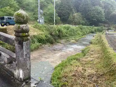烏帽子杜三島神社(愛媛県)