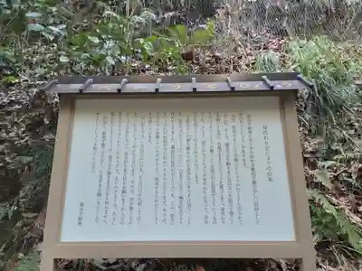 瀧谷不動尊　明王寺(大阪府)