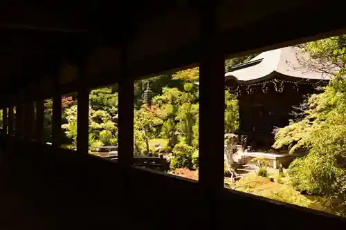 清凉寺(京都府)