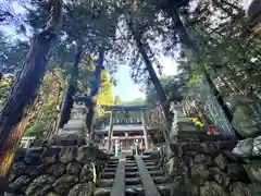 八幡神社(岐阜県)