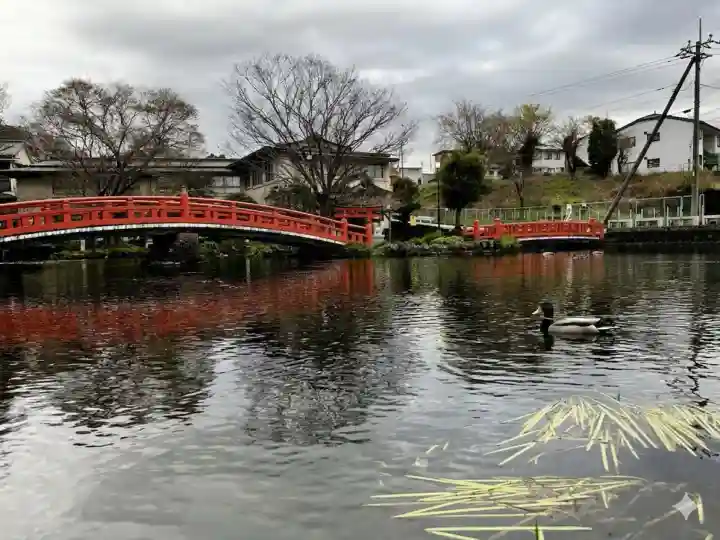 富士山本宮浅間大社の{uncategorized: "未分類", other: "その他", undefined: "問題あり", building: "その他建物", grave: "お墓", sacred_gate: "鳥居", guardian: "狛犬", statue: "像", buddha: "仏像", history: "歴史", nature: "自然", garden: "庭園", animal: "動物", pagoda: "塔", temizu: "手水舎", mountain_gate: "山門・神門", sanctuary: "本殿・本堂", subordinate: "末社・摂社", art: "芸術", scenery: "景色", jizo: "地蔵", ema: "絵馬", goshuin: "御朱印", omikuji: "おみくじ", items: "授与品その他", amulet: "お守り", goshuincho: "御朱印帳", eats: "食事", festival: "お祭り", votive_dance: "神楽", shichigosan: "七五三参", wedding: "結婚式", experience: "体験その他", initially: "初詣", around: "周辺", anti_infection: "感染症対策"}