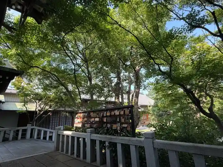 泉増院(愛知県)