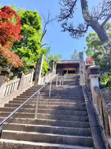 菅原神社の{uncategorized: "未分類", other: "その他", undefined: "問題あり", building: "その他建物", grave: "お墓", sacred_gate: "鳥居", guardian: "狛犬", statue: "像", buddha: "仏像", history: "歴史", nature: "自然", garden: "庭園", animal: "動物", pagoda: "塔", temizu: "手水舎", mountain_gate: "山門・神門", sanctuary: "本殿・本堂", subordinate: "末社・摂社", art: "芸術", scenery: "景色", jizo: "地蔵", ema: "絵馬", goshuin: "御朱印", omikuji: "おみくじ", items: "授与品その他", amulet: "お守り", goshuincho: "御朱印帳", eats: "食事", festival: "お祭り", votive_dance: "神楽", shichigosan: "七五三参", wedding: "結婚式", experience: "体験その他", initially: "初詣", around: "周辺", anti_infection: "感染症対策"}