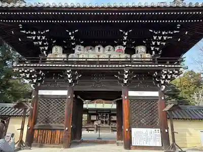 梅宮大社(京都府)