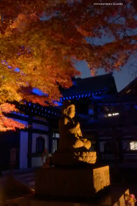 長谷寺(神奈川県)