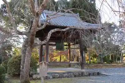 醍醐寺のその他建物