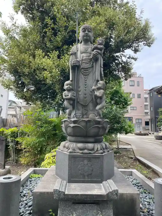 寶蔵院の{uncategorized: "未分類", other: "その他", undefined: "問題あり", building: "その他建物", grave: "お墓", sacred_gate: "鳥居", guardian: "狛犬", statue: "像", buddha: "仏像", history: "歴史", nature: "自然", garden: "庭園", animal: "動物", pagoda: "塔", temizu: "手水舎", mountain_gate: "山門・神門", sanctuary: "本殿・本堂", subordinate: "末社・摂社", art: "芸術", scenery: "景色", jizo: "地蔵", ema: "絵馬", goshuin: "御朱印", omikuji: "おみくじ", items: "授与品その他", amulet: "お守り", goshuincho: "御朱印帳", eats: "食事", festival: "お祭り", votive_dance: "神楽", shichigosan: "七五三参", wedding: "結婚式", experience: "体験その他", initially: "初詣", around: "周辺", anti_infection: "感染症対策"}