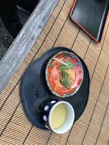 大原野神社(京都府)