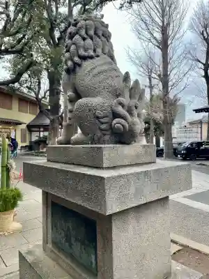 中目黒八幡神社の{uncategorized: "未分類", other: "その他", undefined: "問題あり", building: "その他建物", grave: "お墓", sacred_gate: "鳥居", guardian: "狛犬", statue: "像", buddha: "仏像", history: "歴史", nature: "自然", garden: "庭園", animal: "動物", pagoda: "塔", temizu: "手水舎", mountain_gate: "山門・神門", sanctuary: "本殿・本堂", subordinate: "末社・摂社", art: "芸術", scenery: "景色", jizo: "地蔵", ema: "絵馬", goshuin: "御朱印", omikuji: "おみくじ", items: "授与品その他", amulet: "お守り", goshuincho: "御朱印帳", eats: "食事", festival: "お祭り", votive_dance: "神楽", shichigosan: "七五三参", wedding: "結婚式", experience: "体験その他", initially: "初詣", around: "周辺", anti_infection: "感染症対策"}