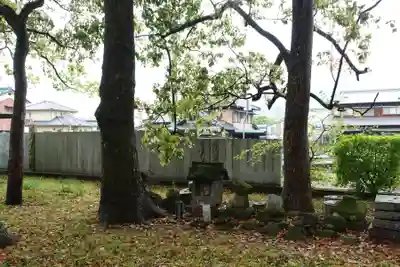 本山寺(香川県)