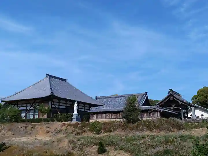 正覚院(愛知県)