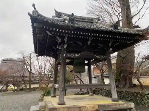 穴太寺(京都府)