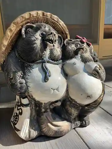 救馬溪観音(和歌山県)