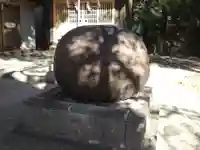 天満天神宮(静岡県)