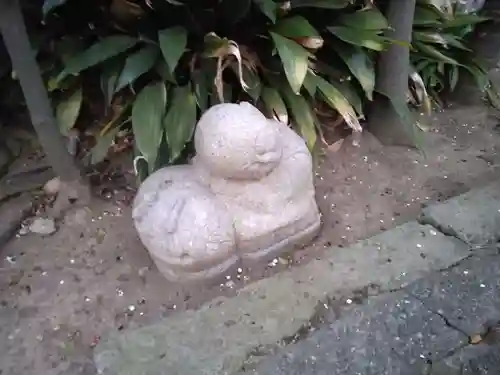 萬福寺(神奈川県)