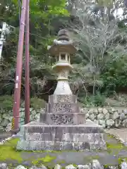 正福寺の建物その他