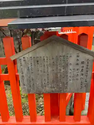 猿田彦神社 (道祖神社)(奈良県)