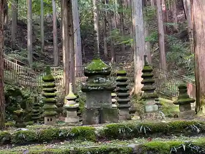 常楽寺(長野県)