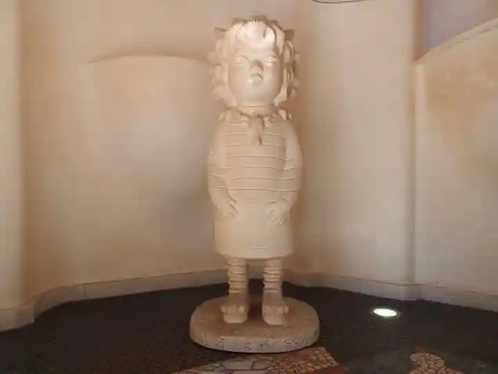 東光寺(埼玉県)