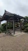西教寺(京都府)