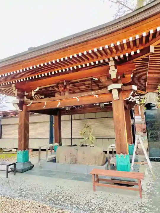 最勝院(青森県)