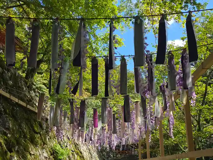 談山神社(奈良県)