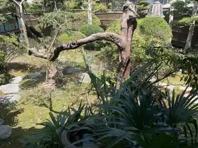 釋迦院(愛知県)